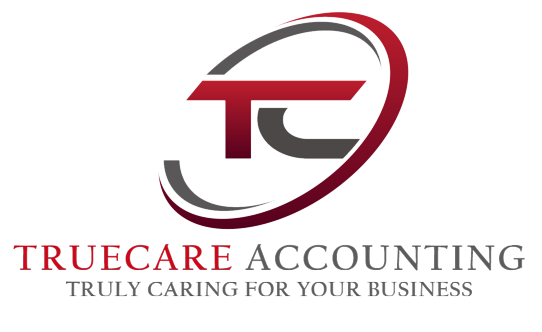 True Care Accrounting